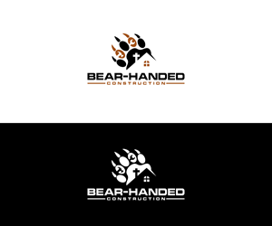 Logo Design by jonkonrad for this project | Design: #32756444