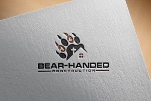 Logo Design by jonkonrad for this project | Design: #32756445