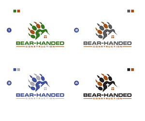 Logo Design by jonkonrad for this project | Design: #32759013