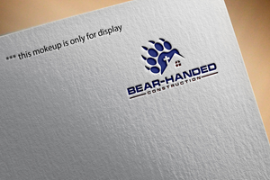 Diseño de Logo por jonkonrad para este proyecto | Diseño: #32787202