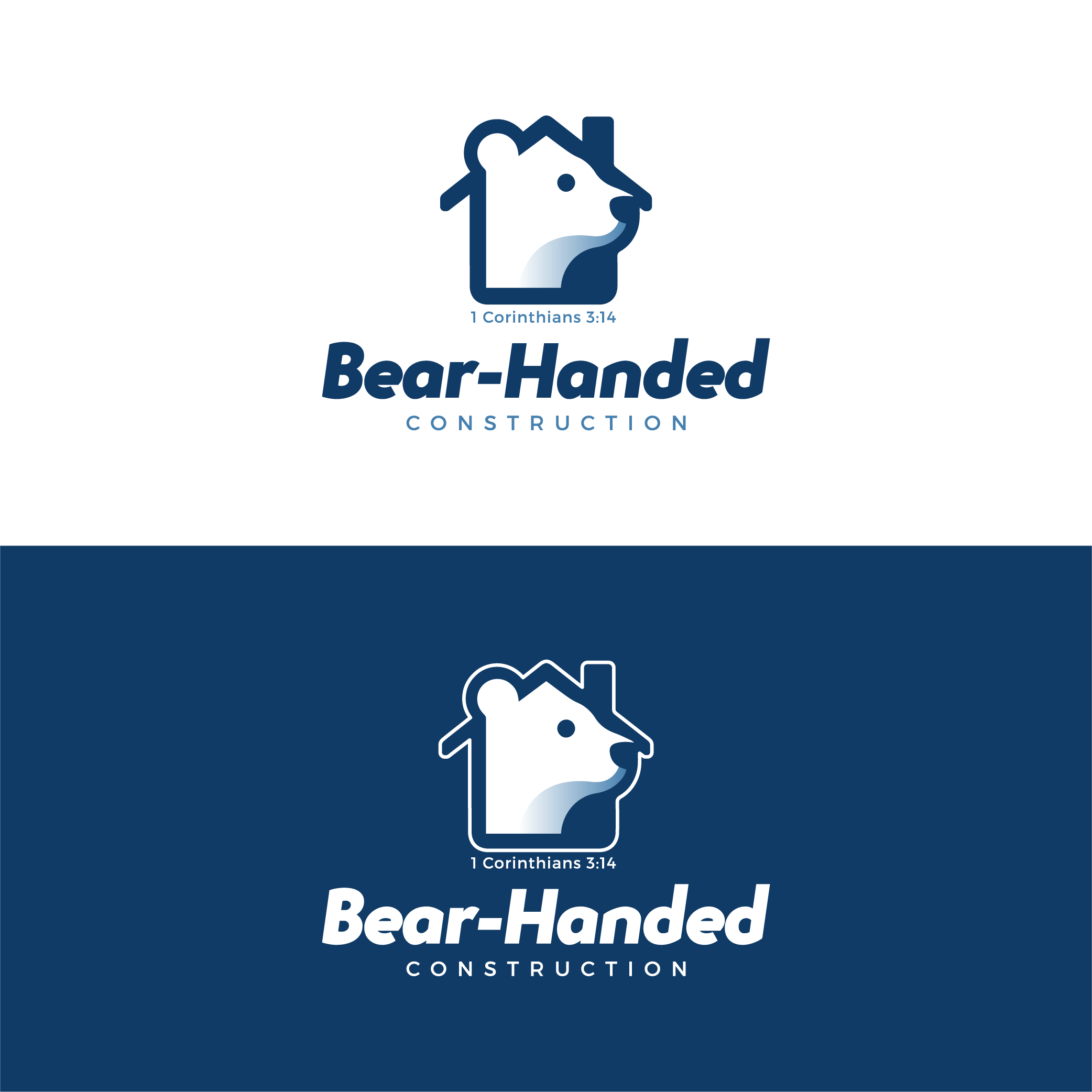 Logo Design by brunondr for this project | Design #32777698