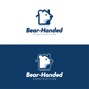 Diseño de Logo por brunondr para este proyecto | Diseño: #32777698