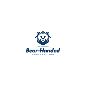 Diseño de Logo por brunondr para este proyecto | Diseño: #32777702