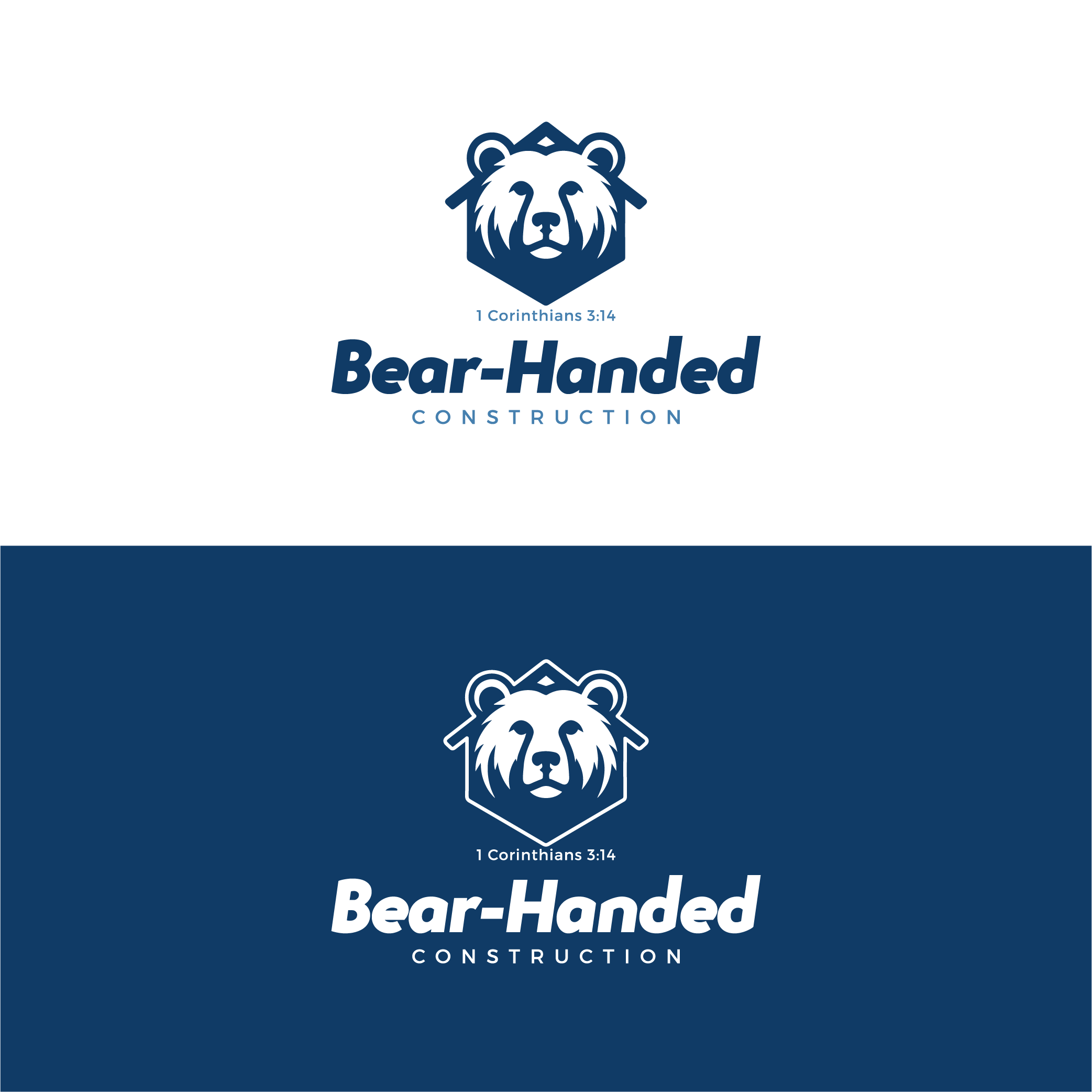 Logo-Design von brunondr für dieses Projekt | Design #32777703