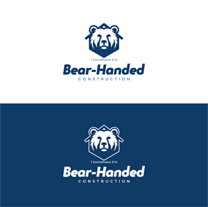 Diseño de Logo por brunondr para este proyecto | Diseño: #32777703