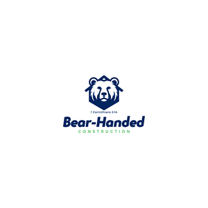 Diseño de Logo por brunondr para este proyecto | Diseño: #32788737