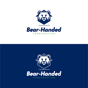 Diseño de Logo por brunondr para este proyecto | Diseño: #32788738