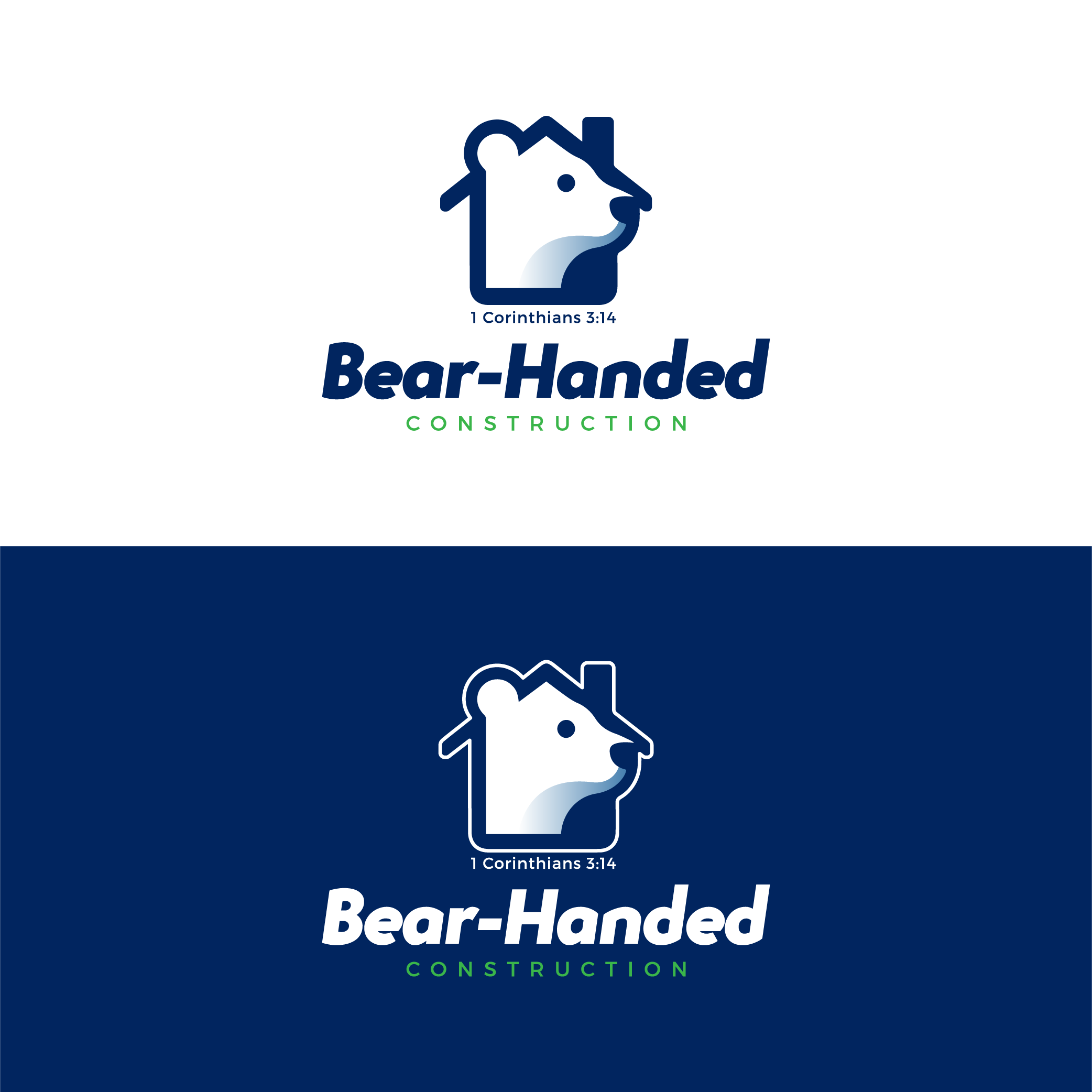 Logo-Design von brunondr für dieses Projekt | Design #32788752