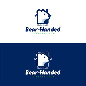 Diseño de Logo por brunondr para este proyecto | Diseño: #32788752