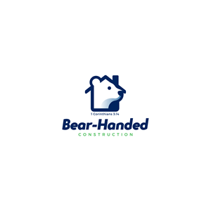 Logo Design by brunondr