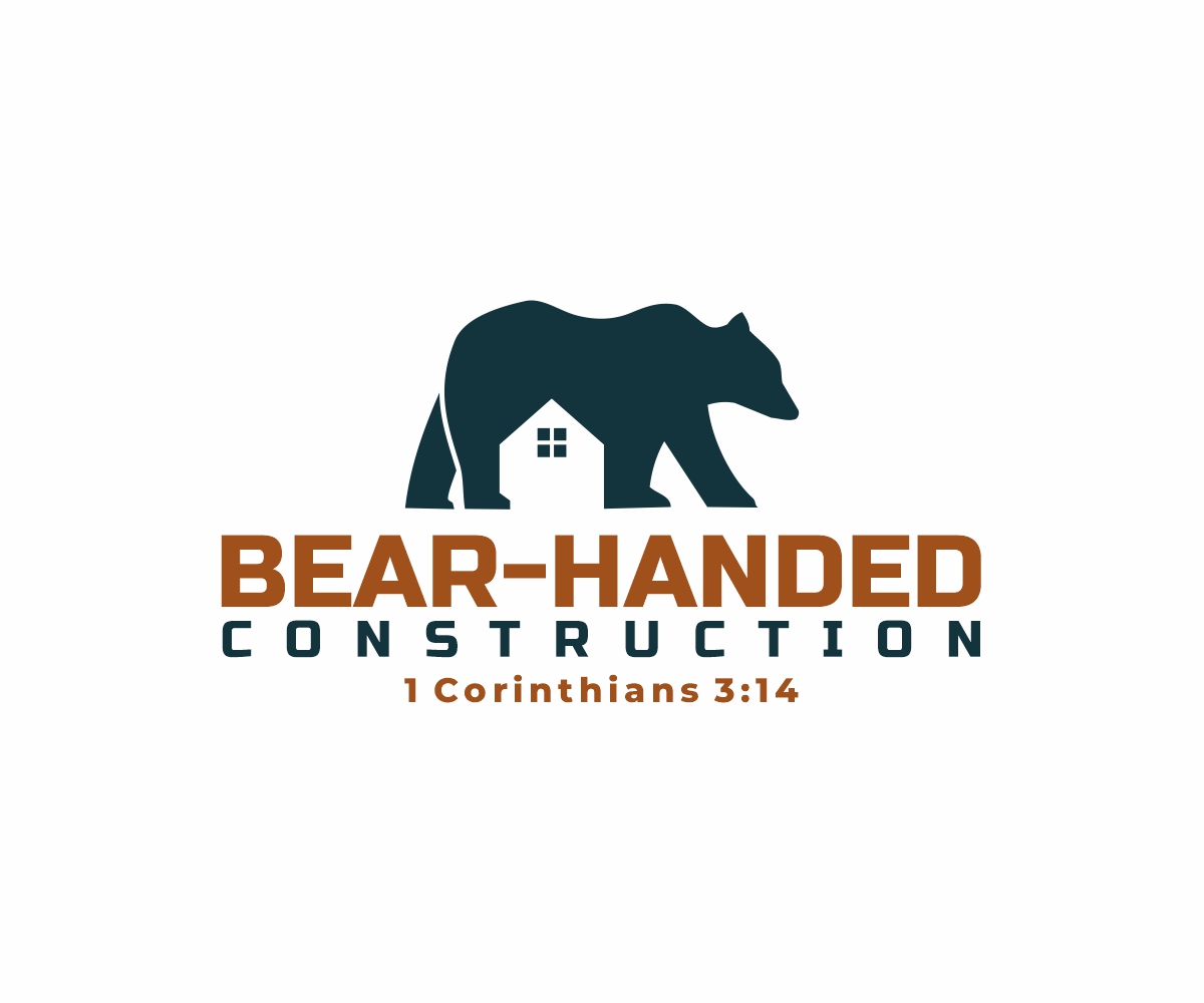 Logo-Design von Thati Designs für dieses Projekt | Design #32754529