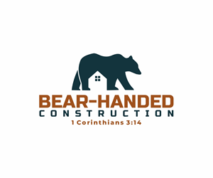 Diseño de Logo por Thati Designs para este proyecto | Diseño: #32754529