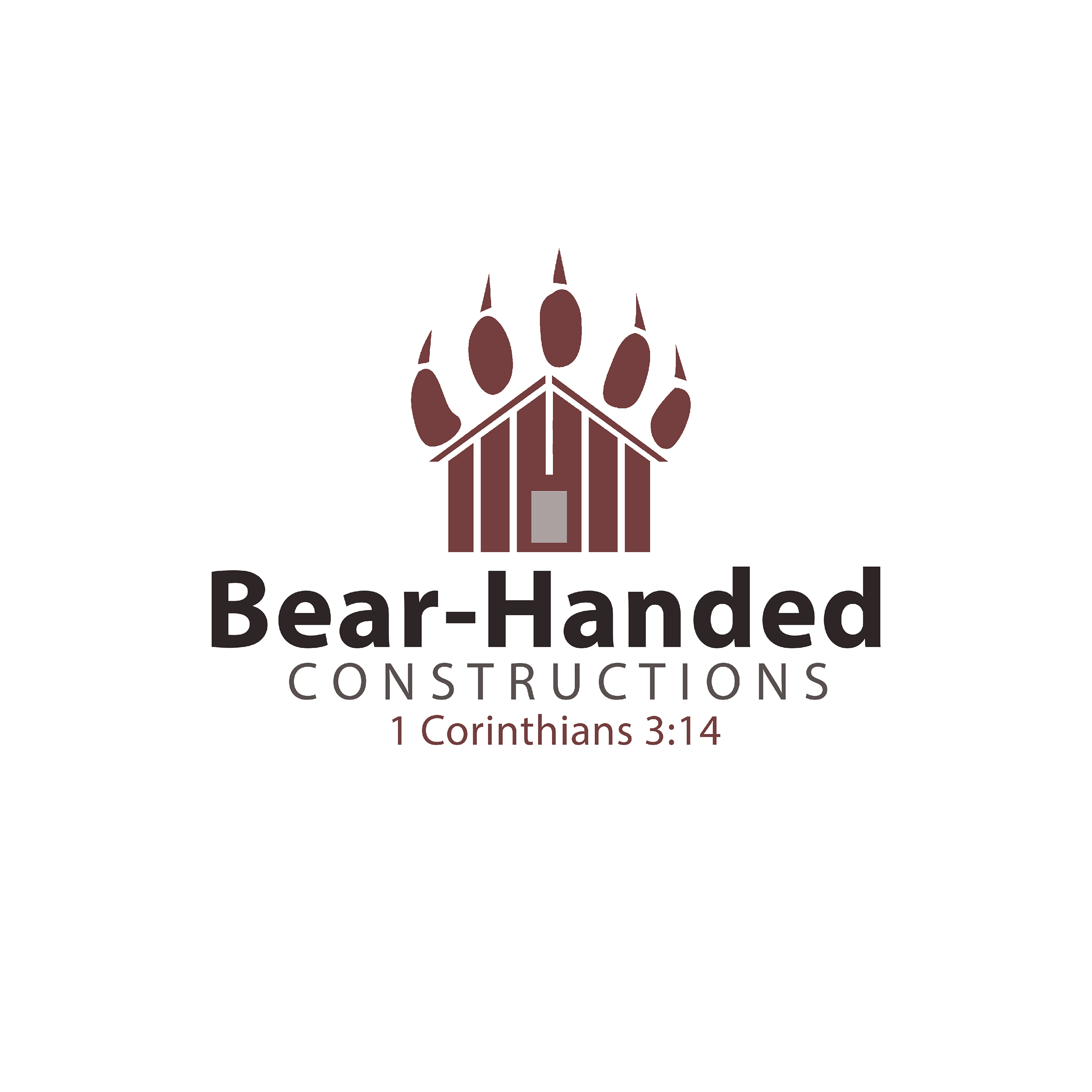 Logo-Design von JKIANN08 für dieses Projekt | Design #32753183