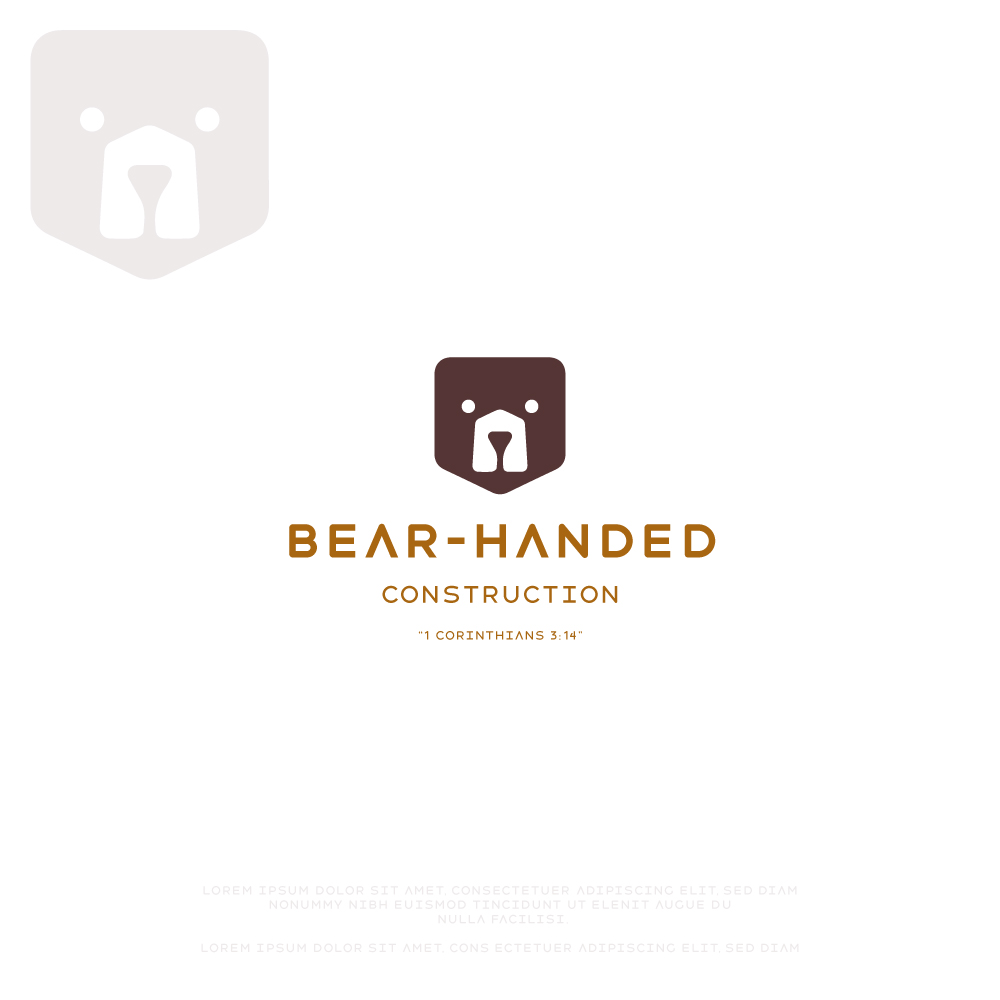 Logo Design by Wahid Anik for this project | Design #32755556