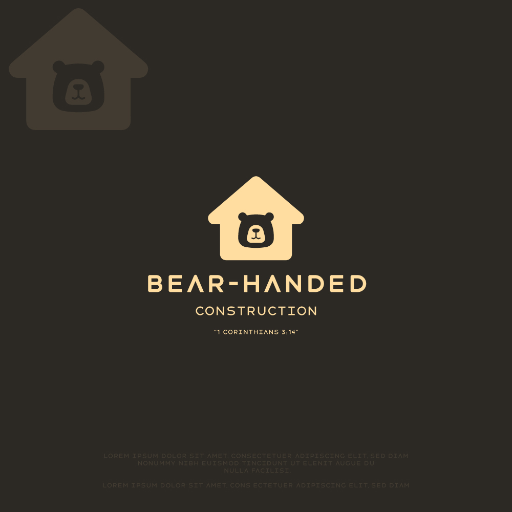 Diseño de Logo por Wahid Anik para este proyecto | Diseño #32755627