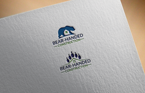 Logo Design by Daniel Khan for this project | Design: #32752837