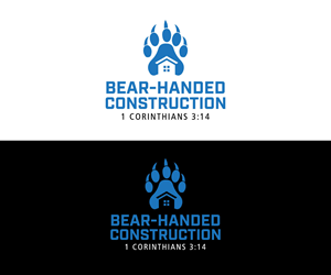 Diseño de Logo por Kavth para este proyecto | Diseño: #32783191