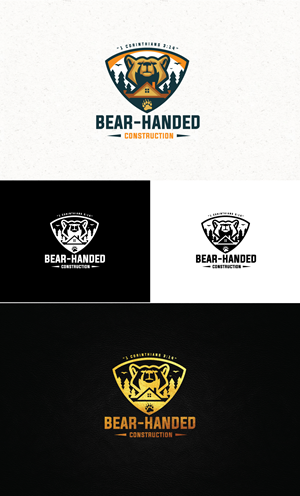 Logo Design by Logo Stock for this project | Design: #32753942