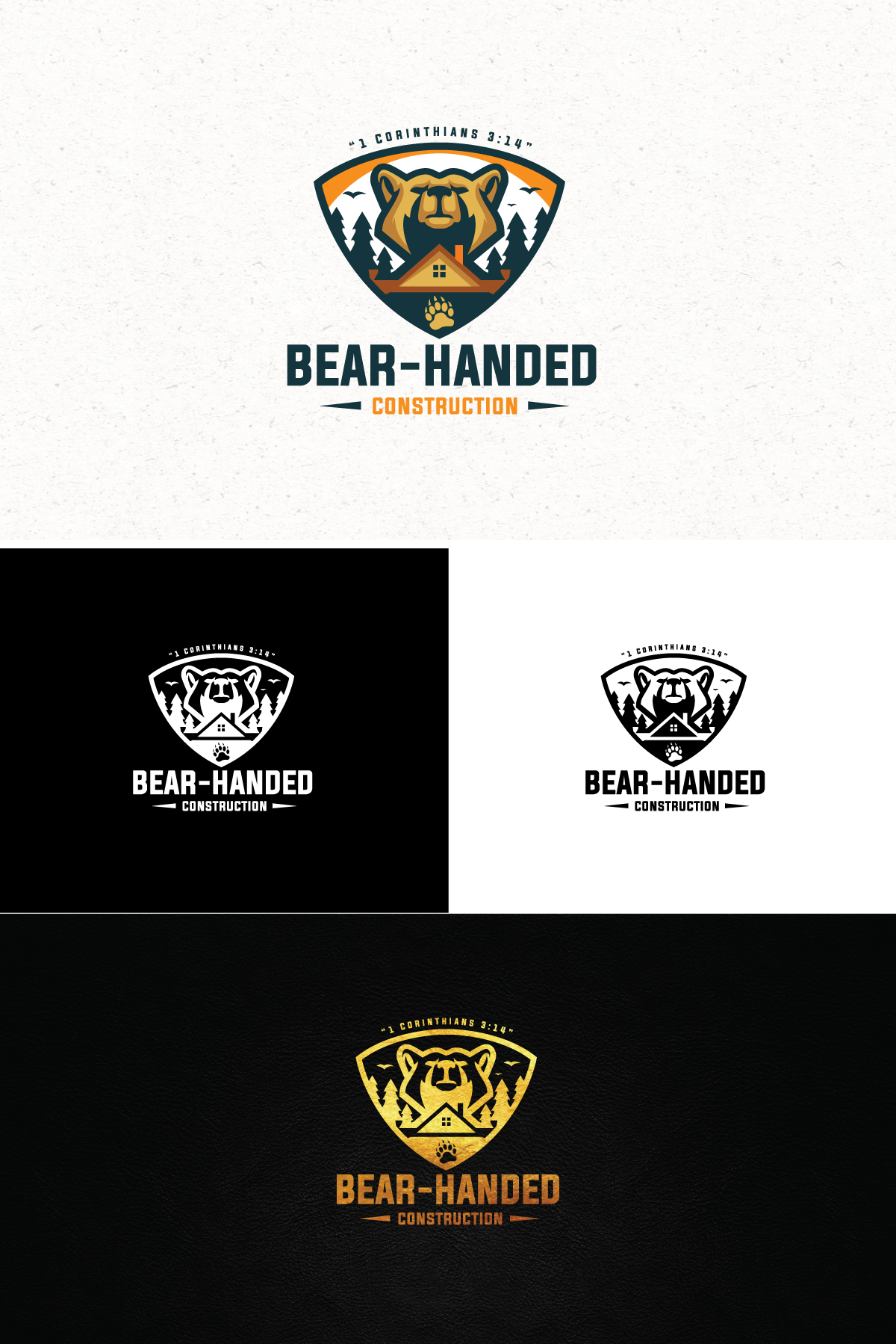 Design de Logo par Logo Stock pour ce projet | Design #32756920