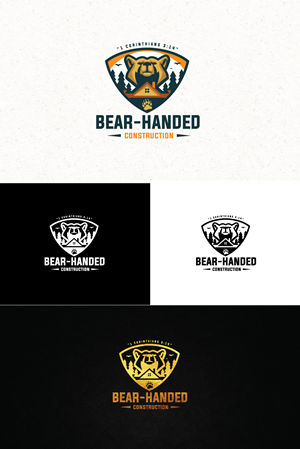 Diseño de Logo por Logo Stock para este proyecto | Diseño: #32756920