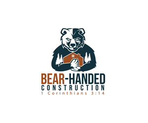 Logo Design by LogoPoko for this project | Design #32755004