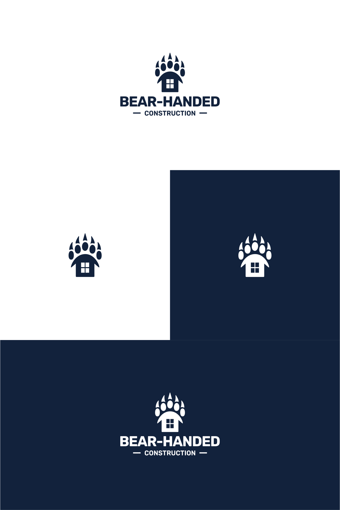 Logo Design by ARA Branding for this project | Design #32752864
