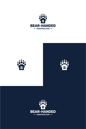Diseño de Logo por ARA Branding para este proyecto | Diseño: #32752864