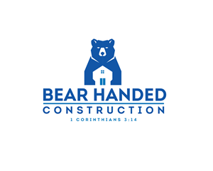 Logo Design by renderman for this project | Design #32752690