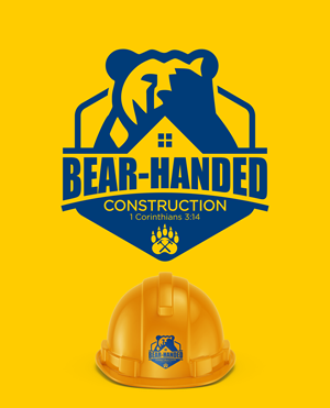 Logo Design by GambarSERU for this project | Design: #32752697