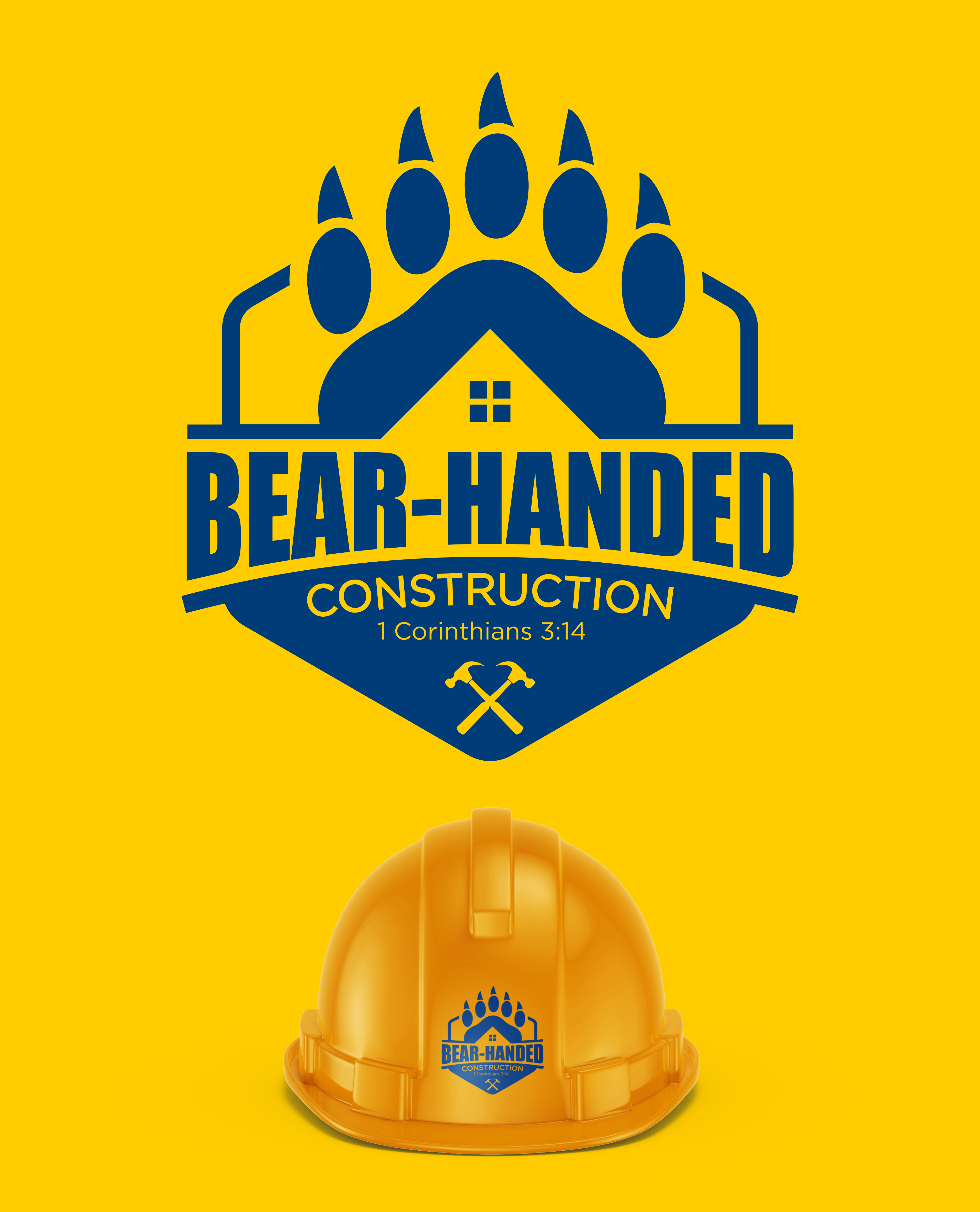 Design de Logo par GambarSERU pour ce projet | Design #32752699