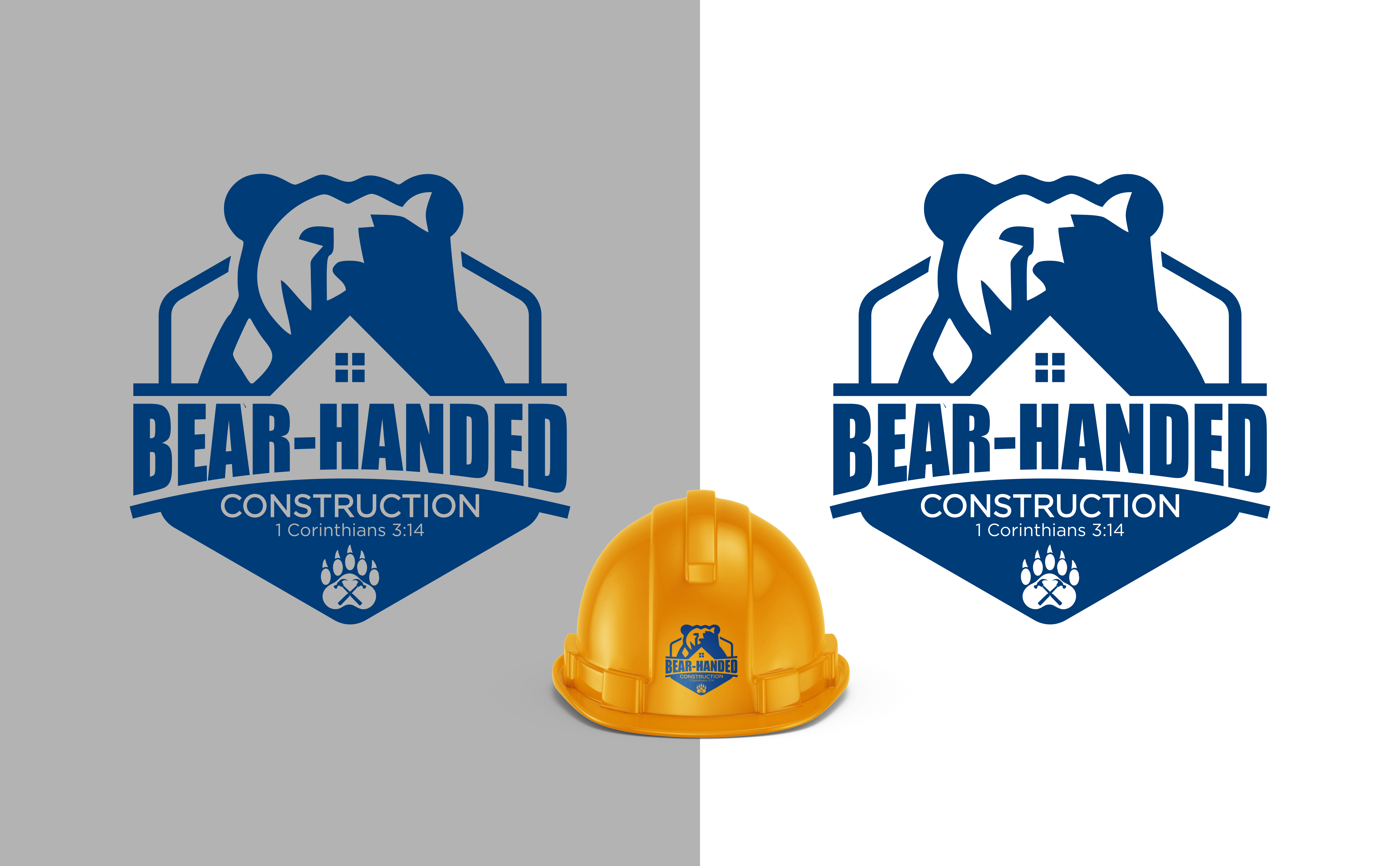 Design de Logo par GambarSERU pour ce projet | Design #32752866