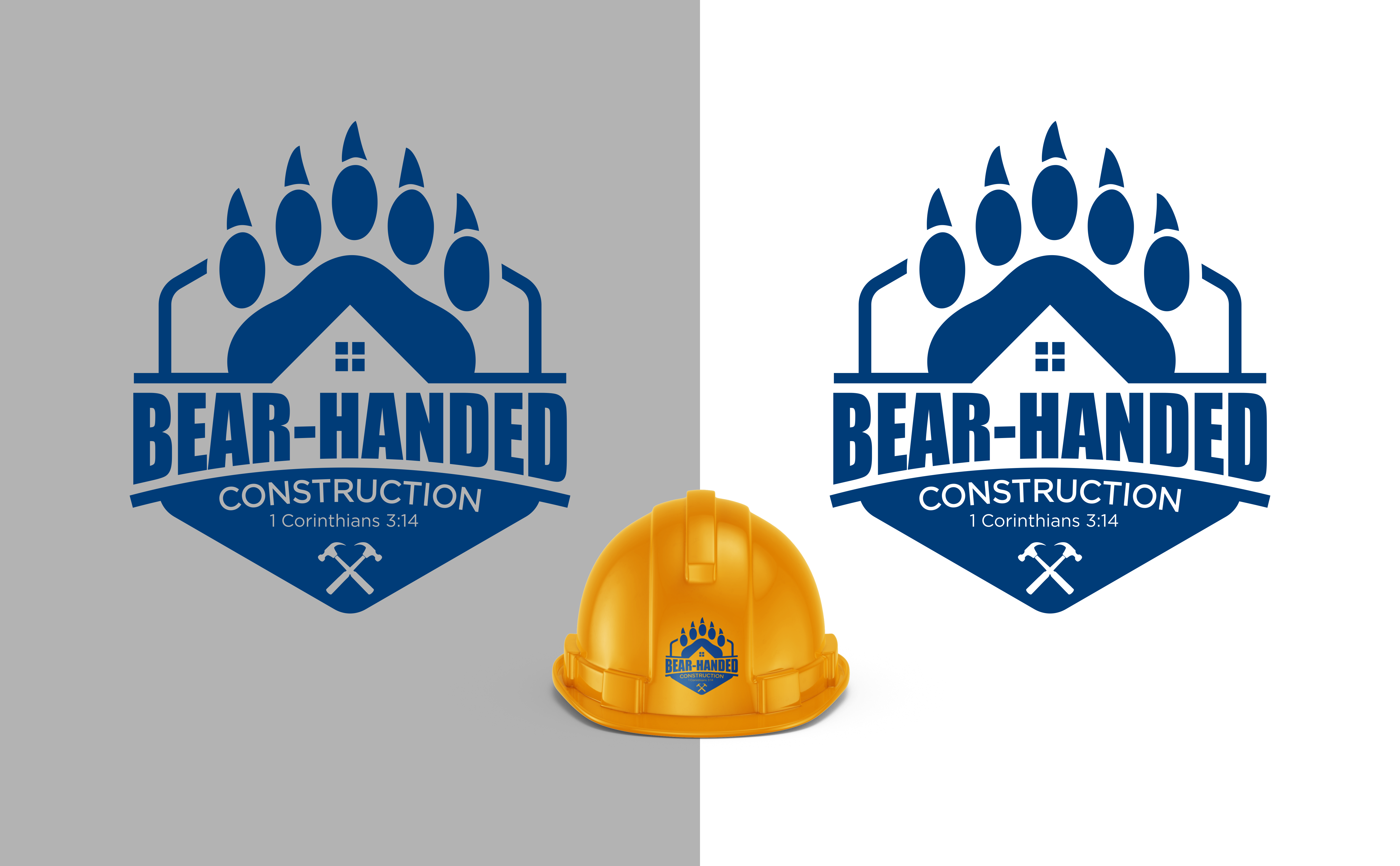 Logo Design by GambarSERU for this project | Design #32752867