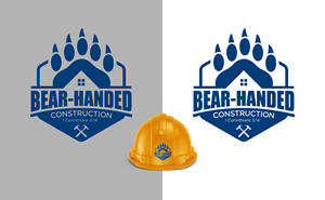 Logo Design by GambarSERU for this project | Design: #32752867