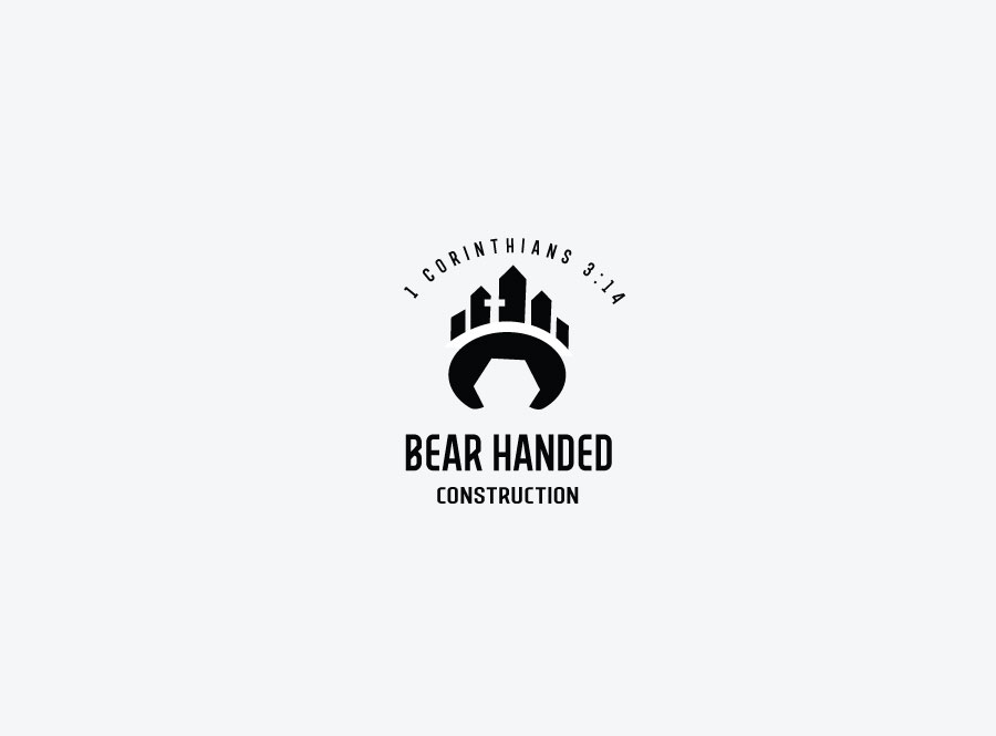 Logo Design by Hiccups Design for this project | Design #32764541
