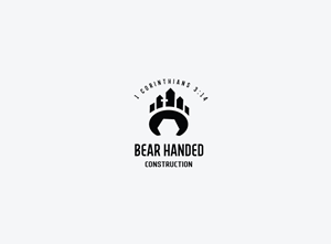 Logo Design by Hiccups Design for this project | Design: #32764541