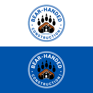 Logo Design by cah awu for this project | Design: #32752667