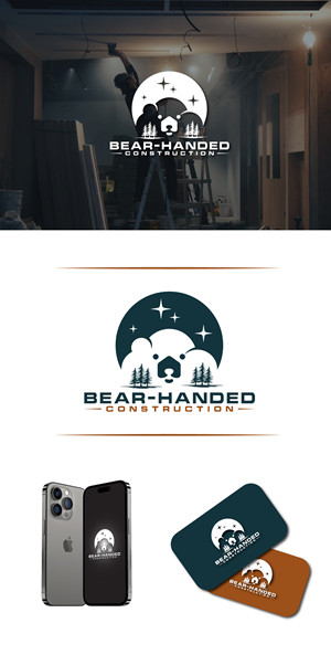 Logo Design by GrafixBook