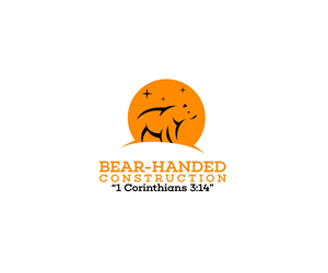 Diseño de Logo por adibhan para este proyecto | Diseño: #32760966