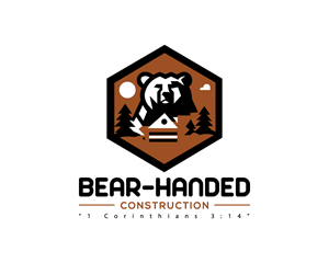 Diseño de Logo por luxydesign para este proyecto | Diseño: #32753696