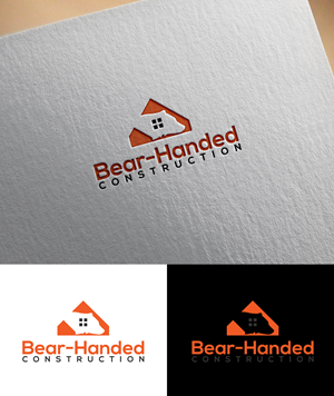 Logo Design by uzzal100 for this project | Design #32753063