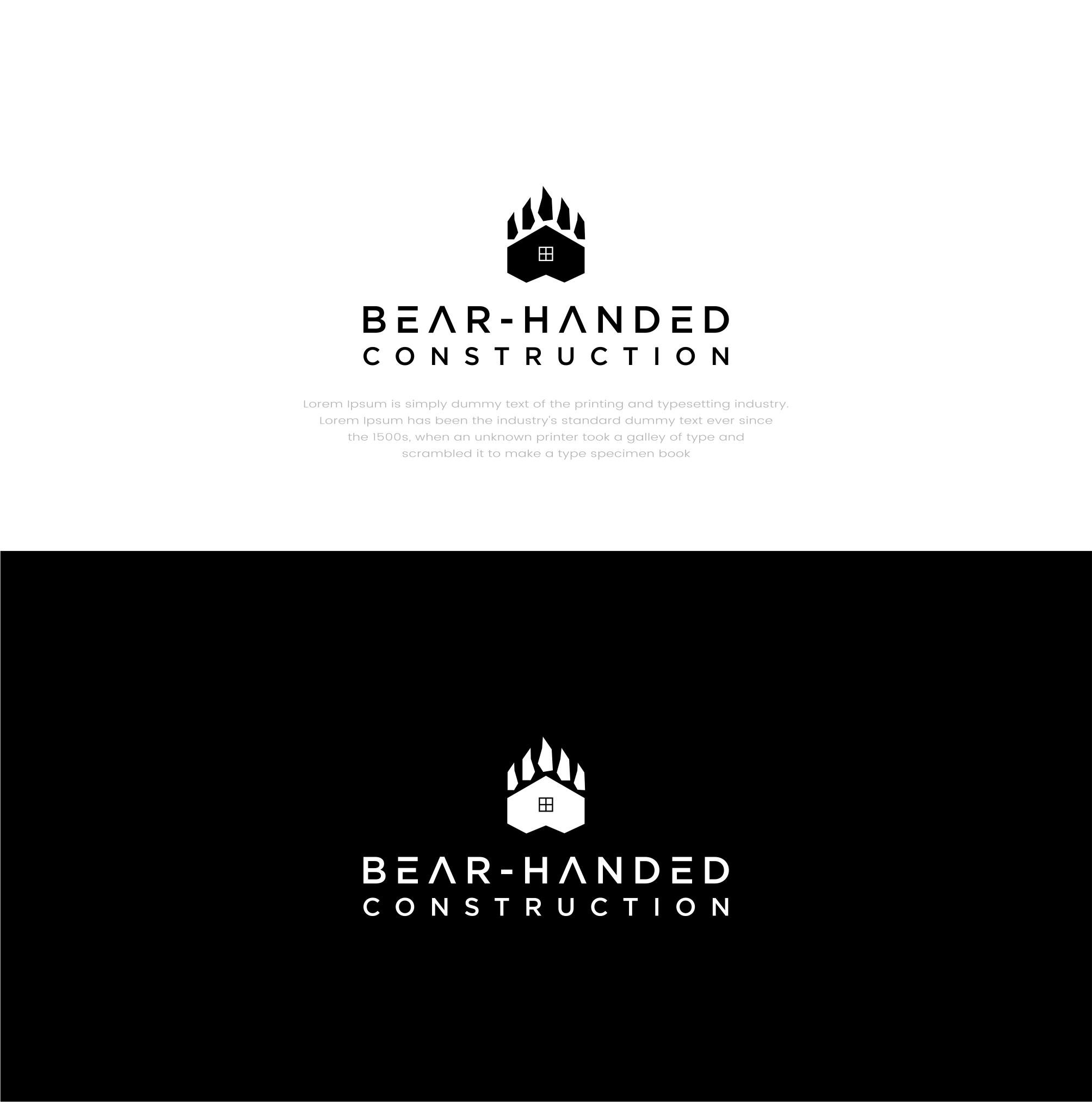 Logo Design by Barokahe guse for this project | Design #32762869