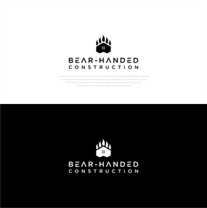 Logo Design by Barokahe guse for this project | Design: #32762869