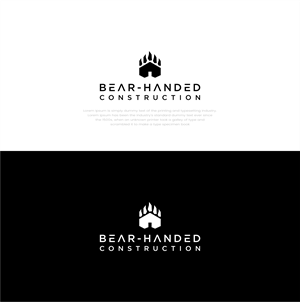 Logo Design by Barokahe guse for this project | Design: #32762870