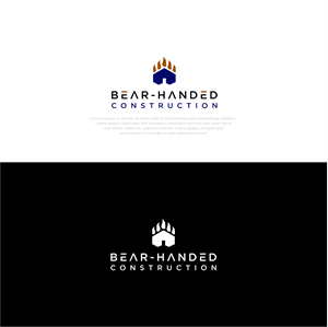 Diseño de Logo por Barokahe guse para este proyecto | Diseño: #32789378