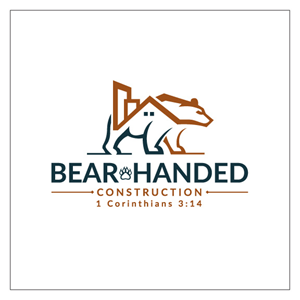 Logo Design by Dipali_sain for this project | Design: #32755100