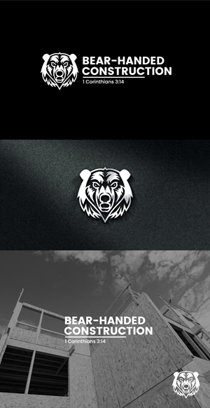 Logo Design by apik. for this project | Design: #32753852