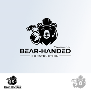 Logo Design by Christian Cruz for this project | Design #32752715