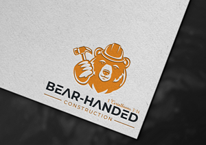 Diseño de Logo por Christian Cruz para este proyecto | Diseño: #32752731