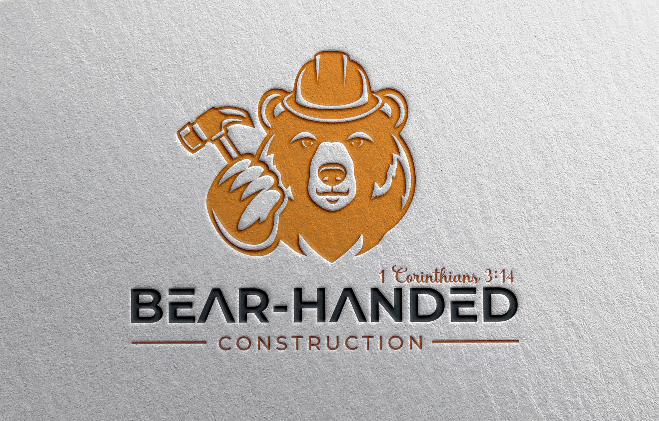 Logo-Design von Christian Cruz für dieses Projekt | Design #32752732