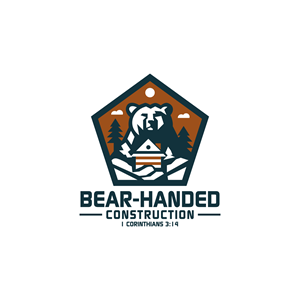 Logo Design by Apache Kretek for this project | Design: #32754485